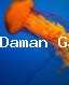 SpongeBob and Patrick in Jellyfish Fields SpongeBob SquarePants and Patrick Star in the game exploring Jellyfish Fields
